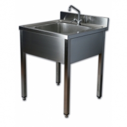 Premium sinks