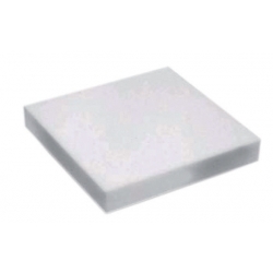 Polyethylene boards