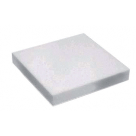 Polyethylene boards