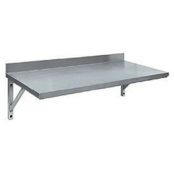 Table suspendue premium