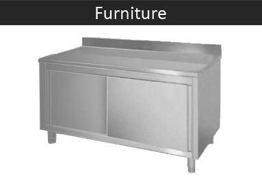 Furniture